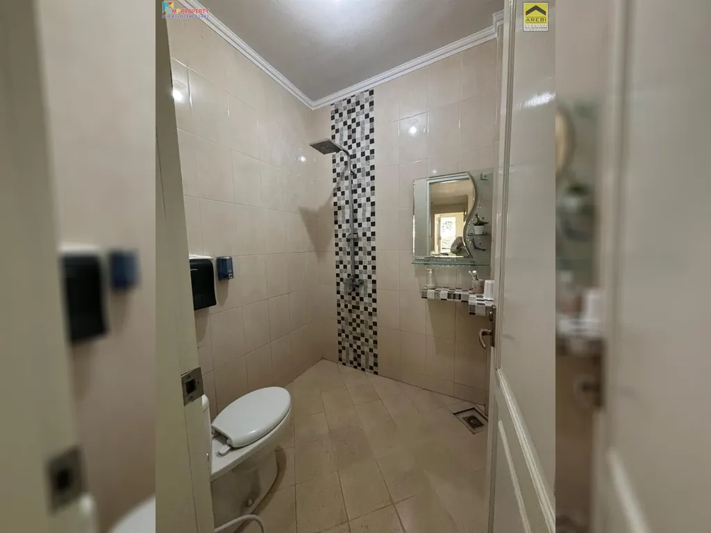 rumah di komplek sanggabuana (39).jpeg