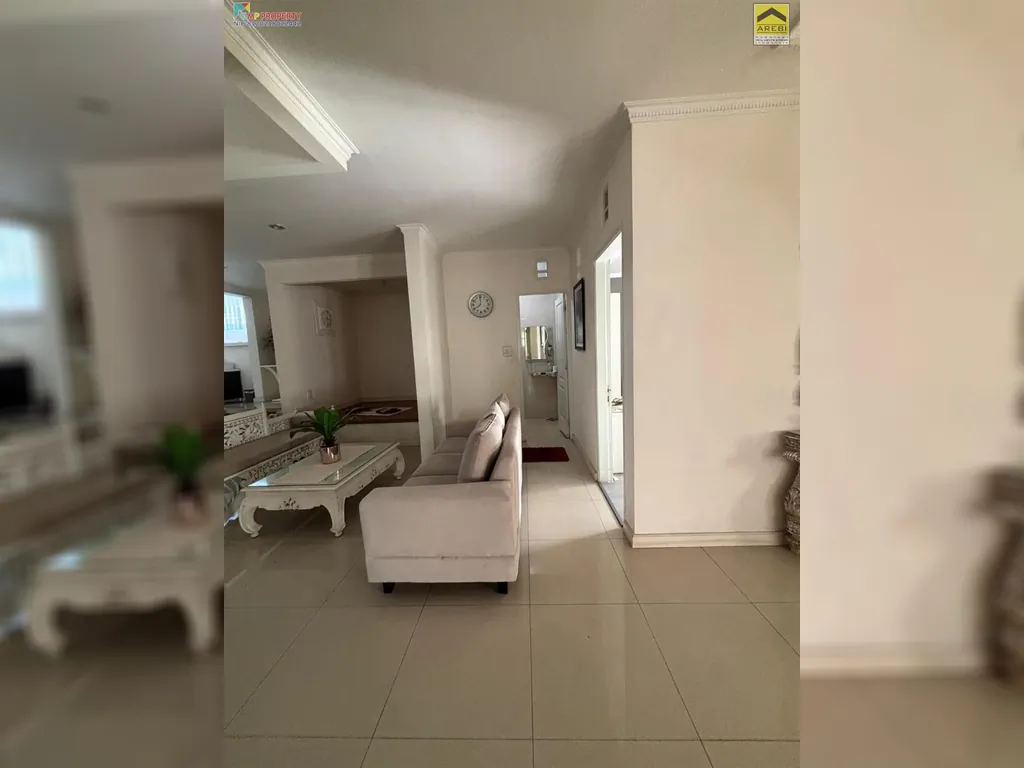 rumah di komplek sanggabuana (40).jpeg