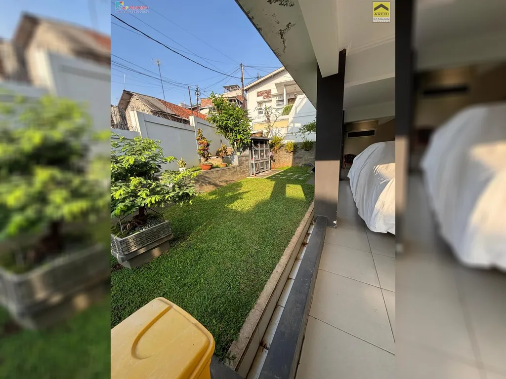 rumah di komplek sanggabuana (42).jpeg