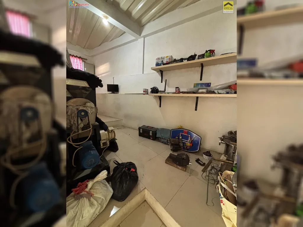 rumah di komplek sanggabuana (44).jpeg