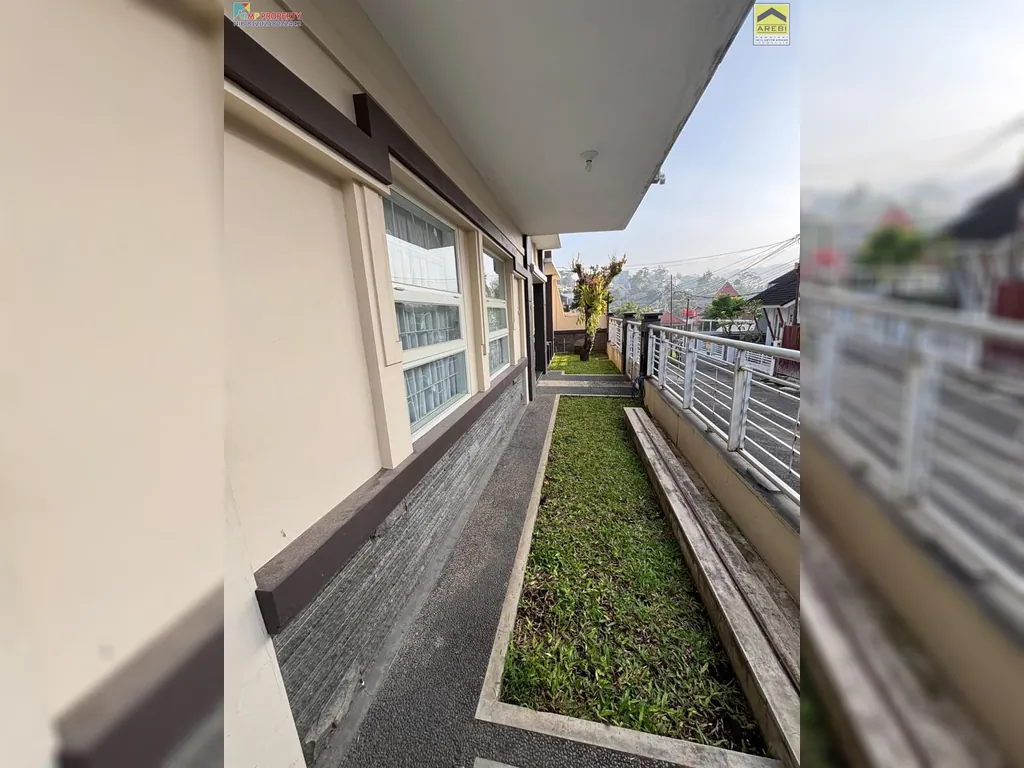 rumah di komplek sanggabuana (45).jpeg