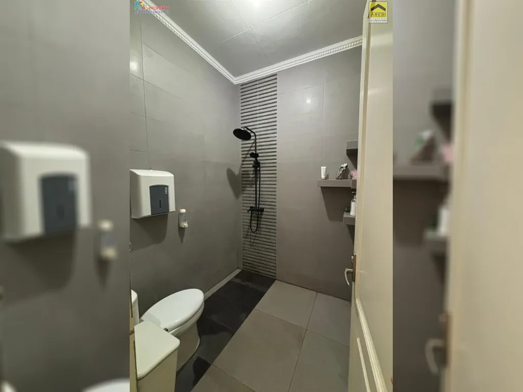 rumah di komplek sanggabuana (46).jpeg