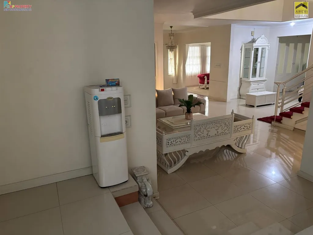 rumah di komplek sanggabuana (49).jpeg