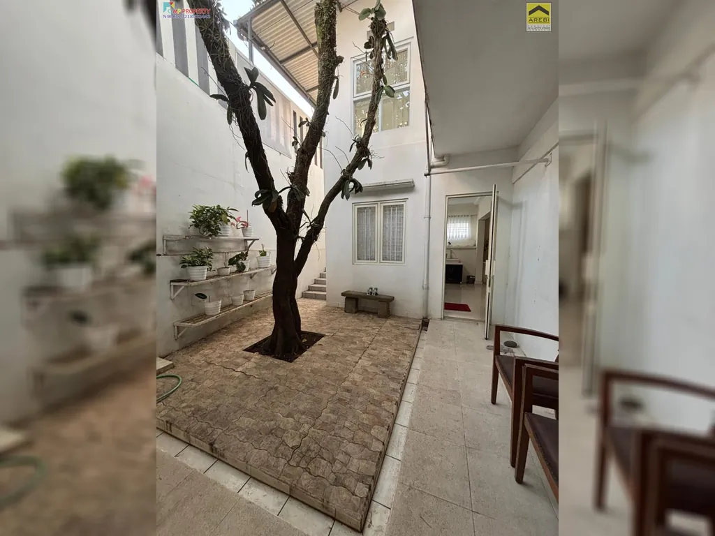 rumah di komplek sanggabuana (51).jpeg