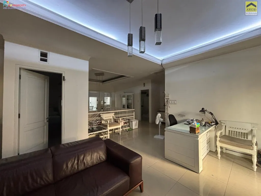 rumah di komplek sanggabuana (52).jpeg