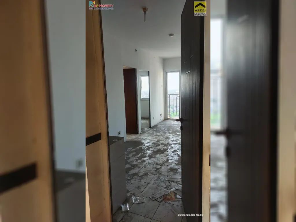 Apartemen Mutiara Bekasi Selatan (2).jpeg