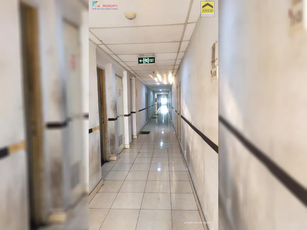 Apartemen Mutiara Bekasi Selatan (3).jpeg