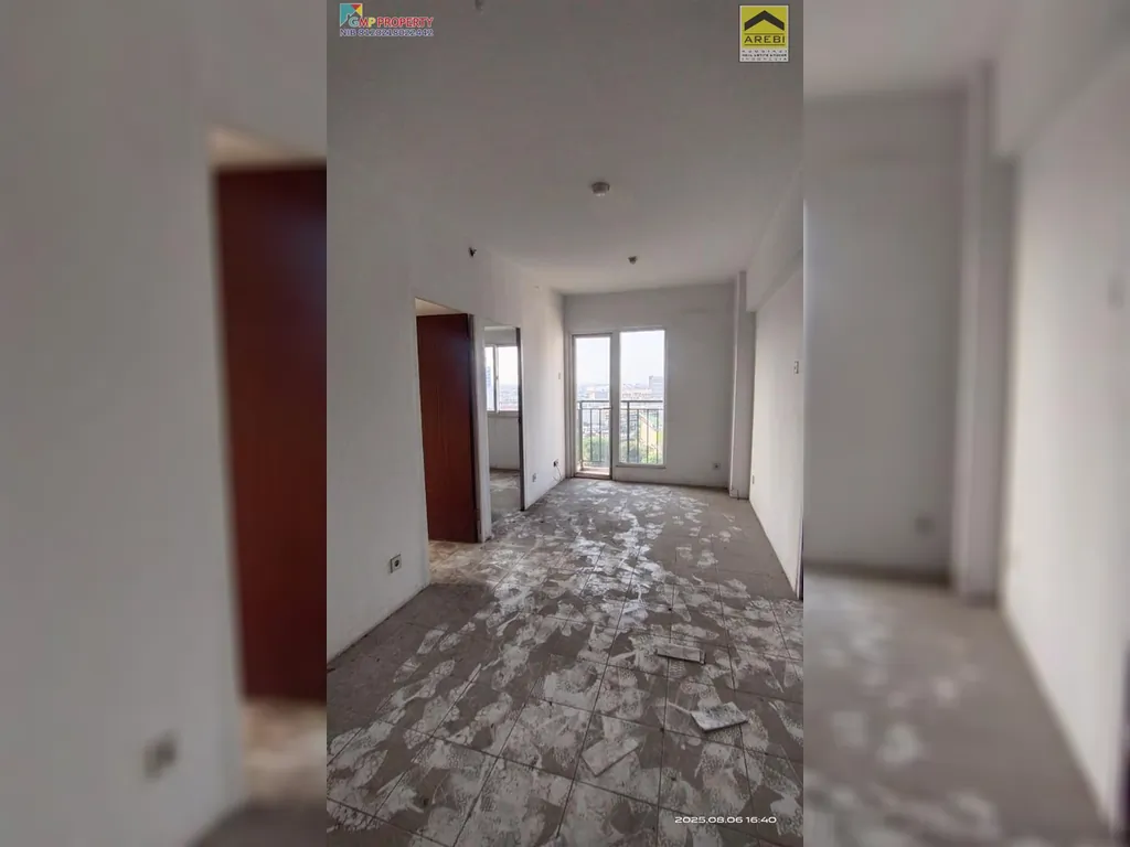 Apartemen Mutiara Bekasi Selatan (4).jpeg