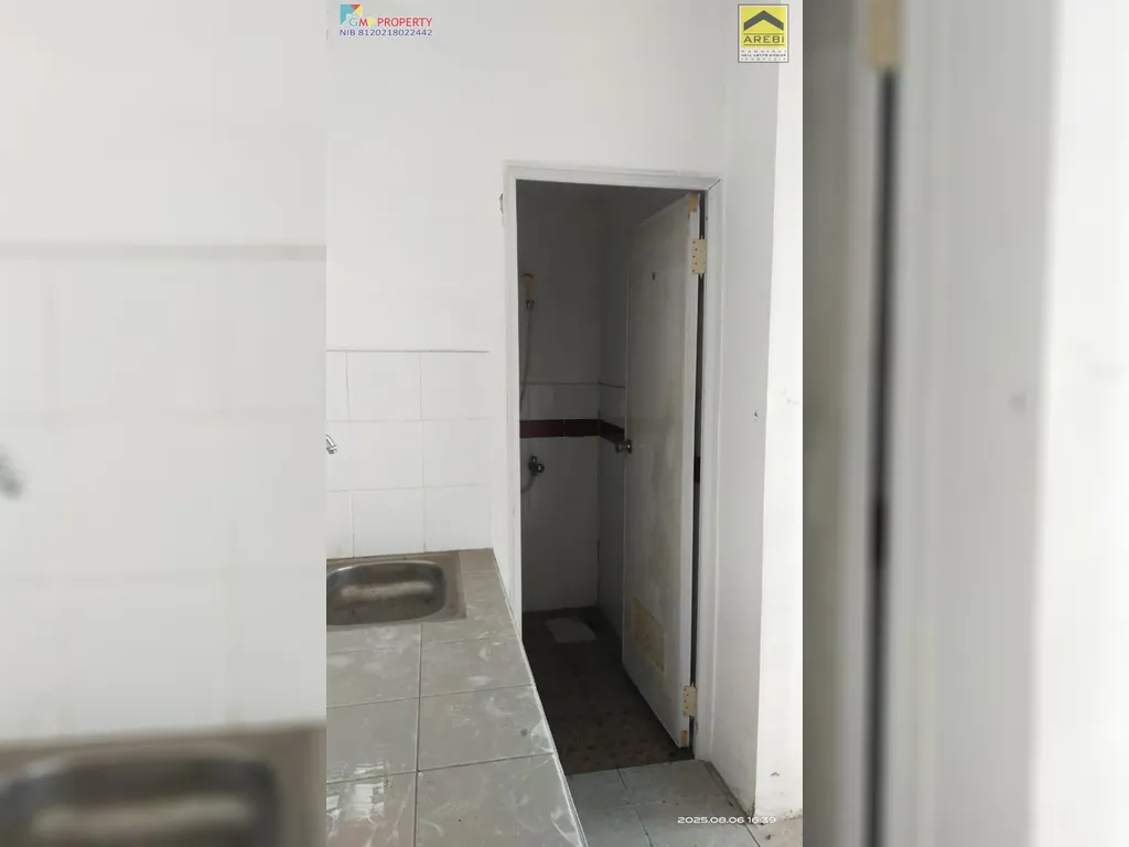 Apartemen Mutiara Bekasi Selatan (5).jpeg