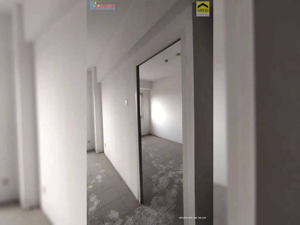 Apartemen Mutiara Bekasi Selatan (6).jpeg