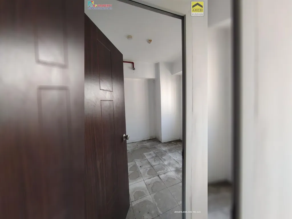 Apartemen Mutiara Bekasi Selatan (7).jpeg