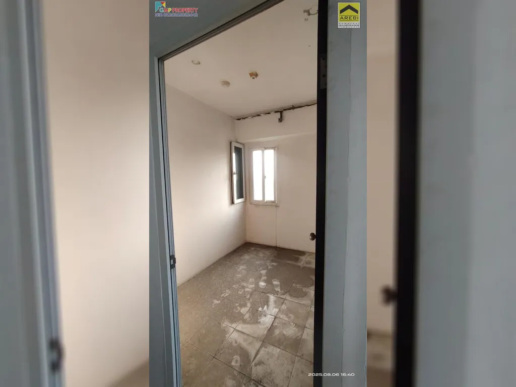 Apartemen Mutiara Bekasi Selatan (8).jpeg