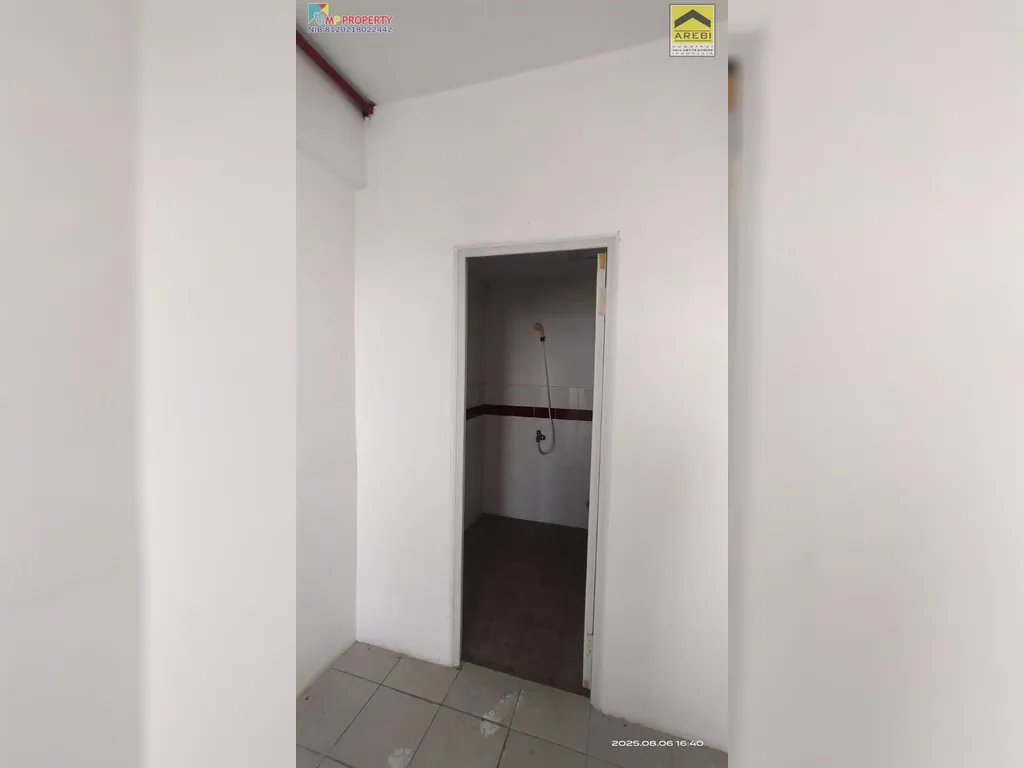 Apartemen Mutiara Bekasi Selatan (10).jpeg