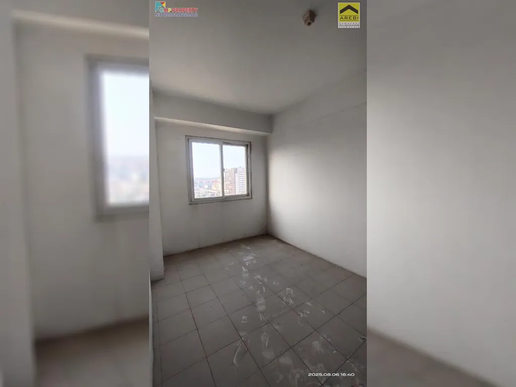 Apartemen Mutiara Bekasi Selatan (9).jpeg