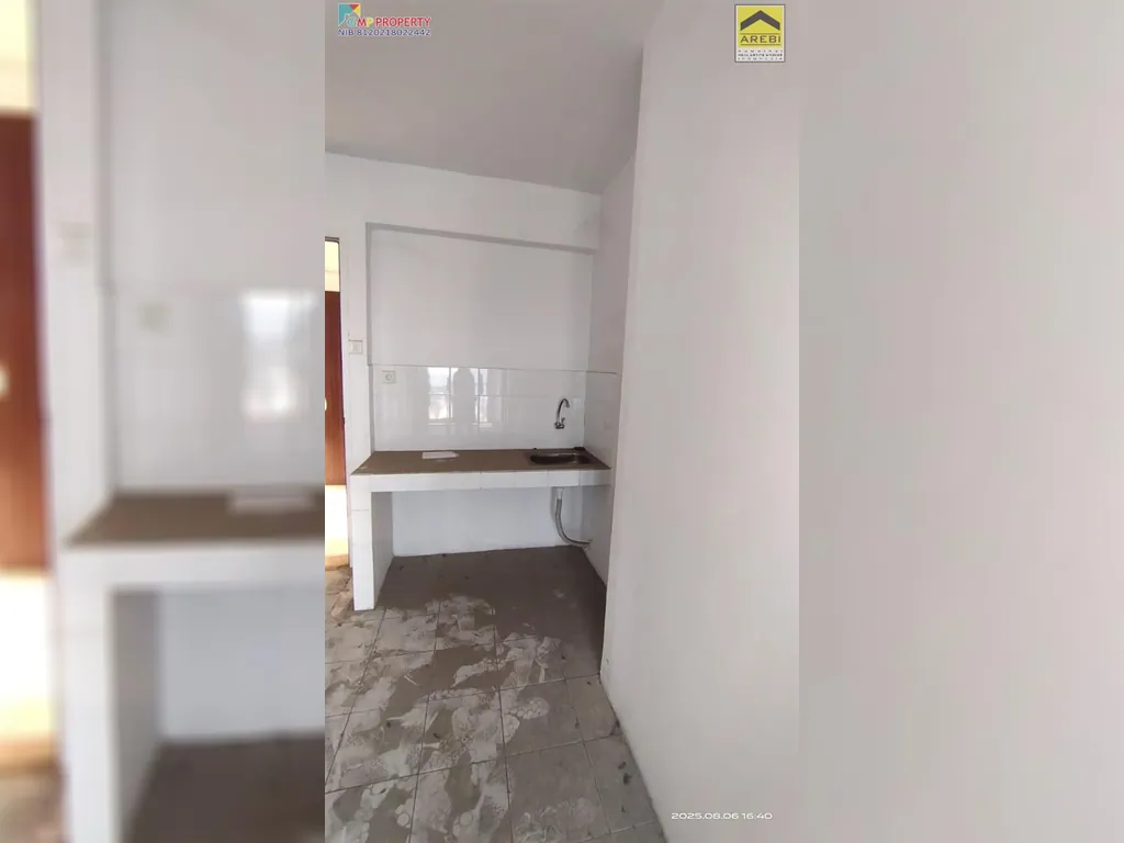 Apartemen Mutiara Bekasi Selatan (11).jpeg