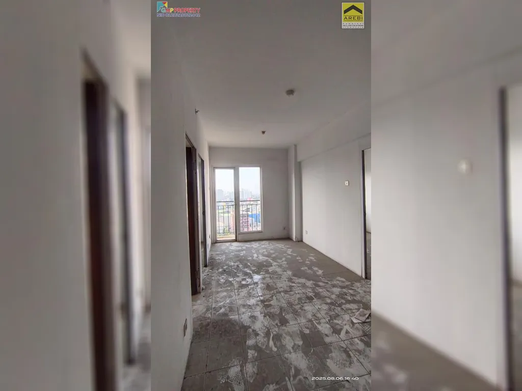 Apartemen Mutiara Bekasi Selatan (12).jpeg
