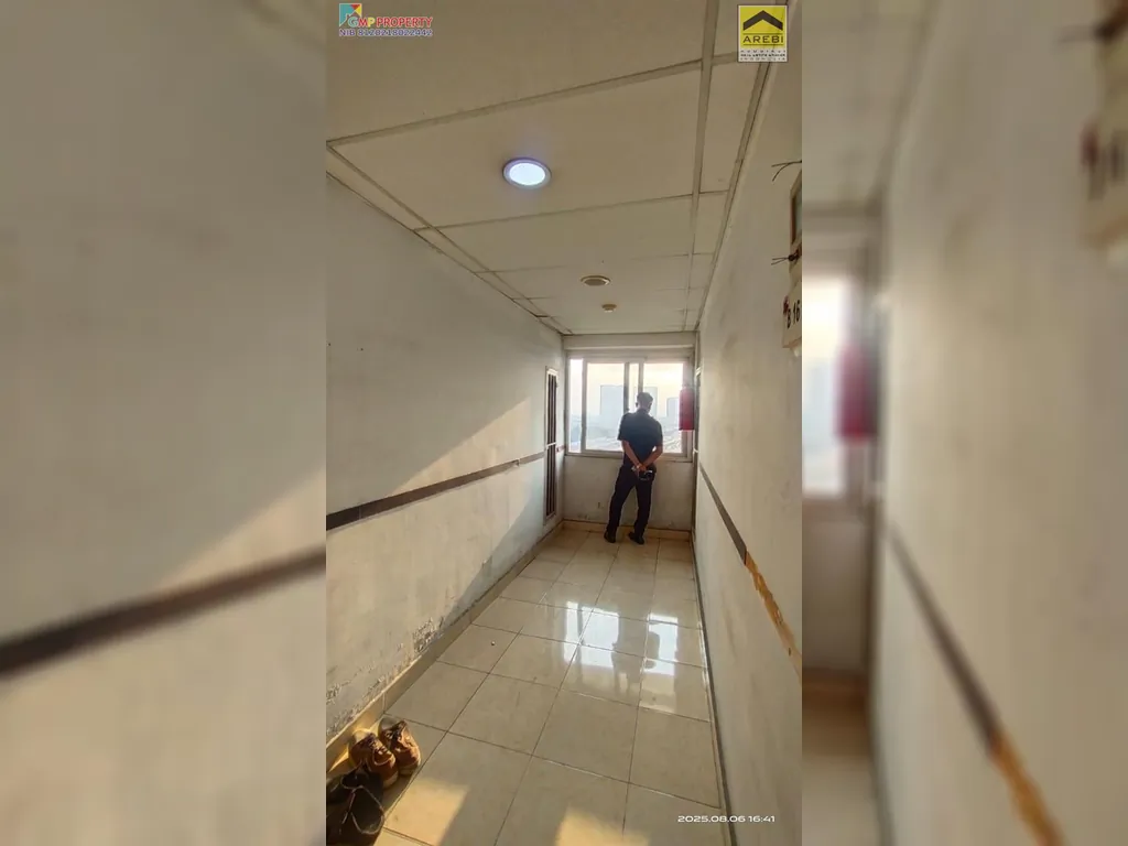Apartemen Mutiara Bekasi Selatan (13).jpeg