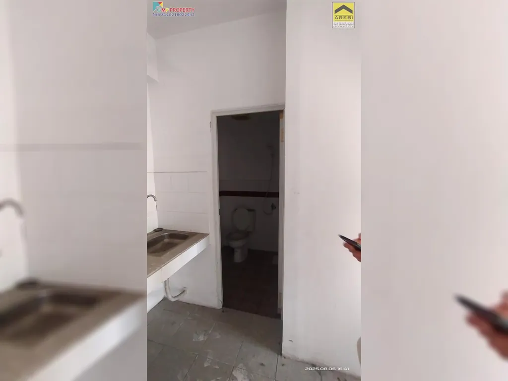 Apartemen Mutiara Bekasi Selatan (14).jpeg