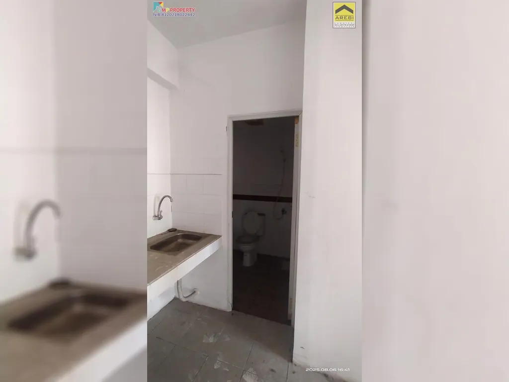 Apartemen Mutiara Bekasi Selatan (15).jpeg