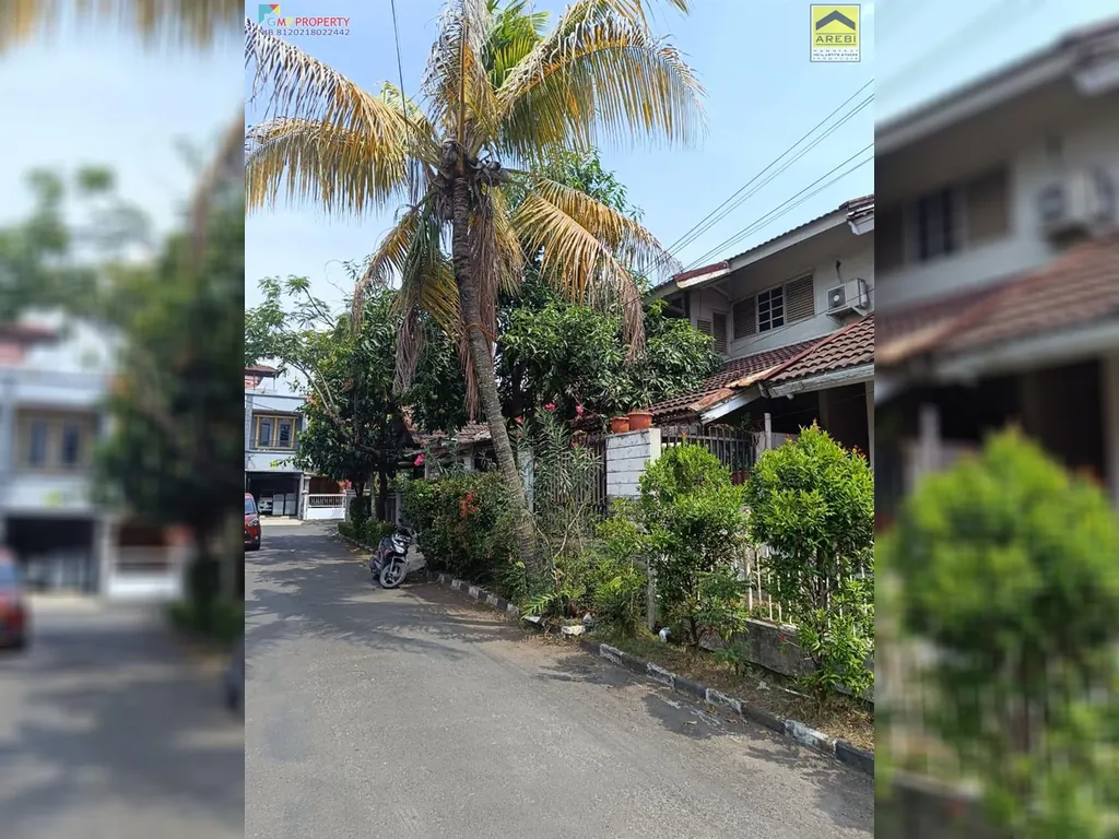 Dijual rumah di jalan balon udar arcamanik (3).jpeg