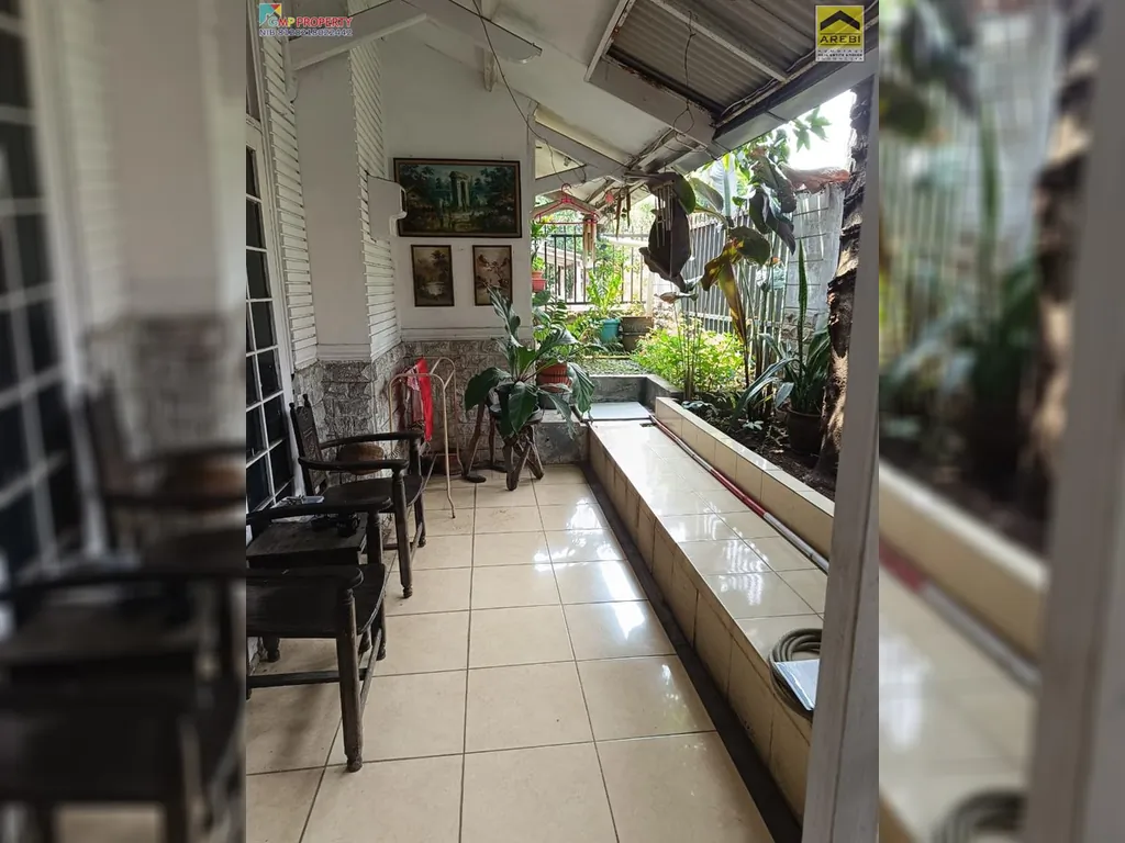 Dijual rumah di jalan balon udar arcamanik (4).jpeg