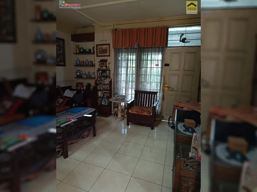 Dijual rumah di jalan balon udar arcamanik (6).jpeg