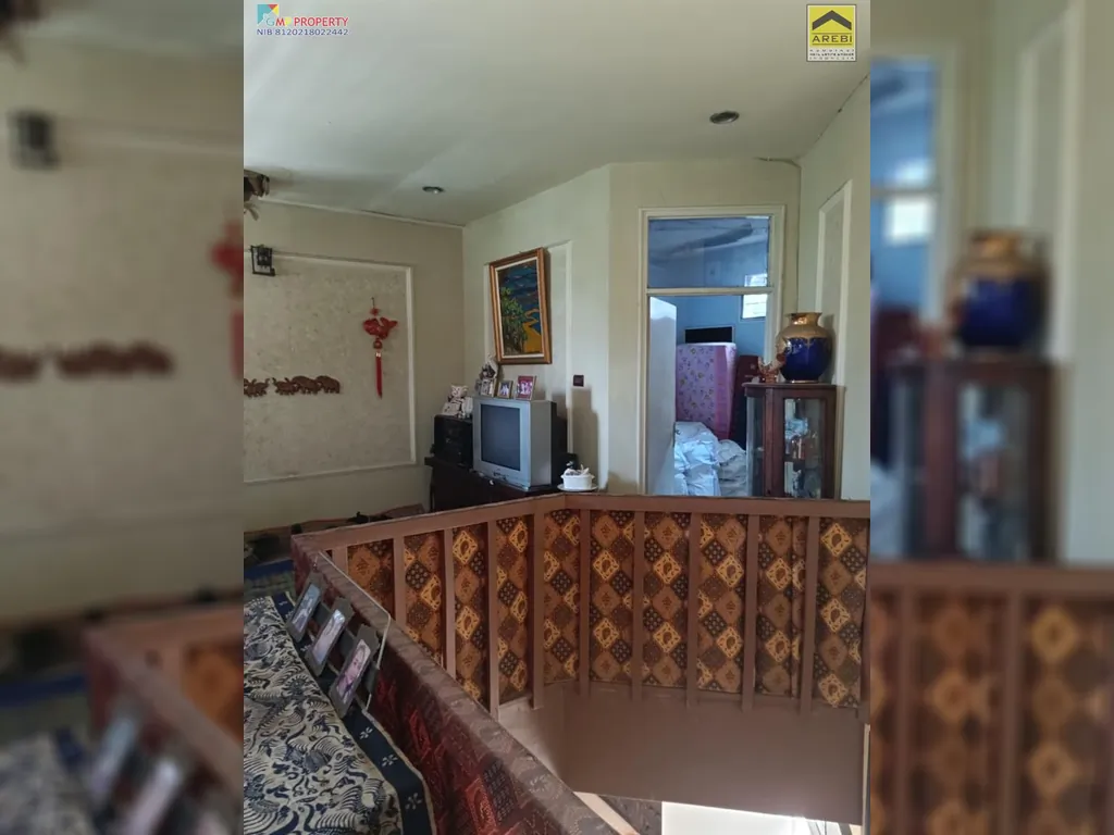 Dijual rumah di jalan balon udar arcamanik (8).jpeg