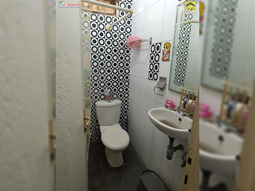 Dijual rumah di jalan balon udar arcamanik (9).jpeg