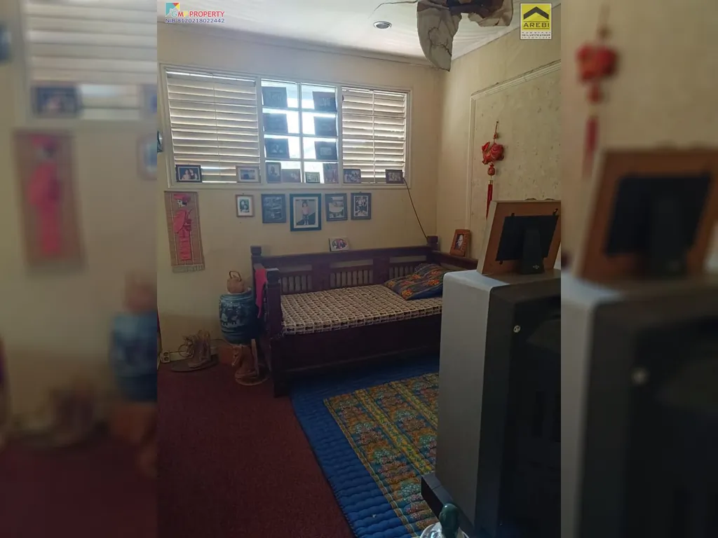 Dijual rumah di jalan balon udar arcamanik (11).jpeg