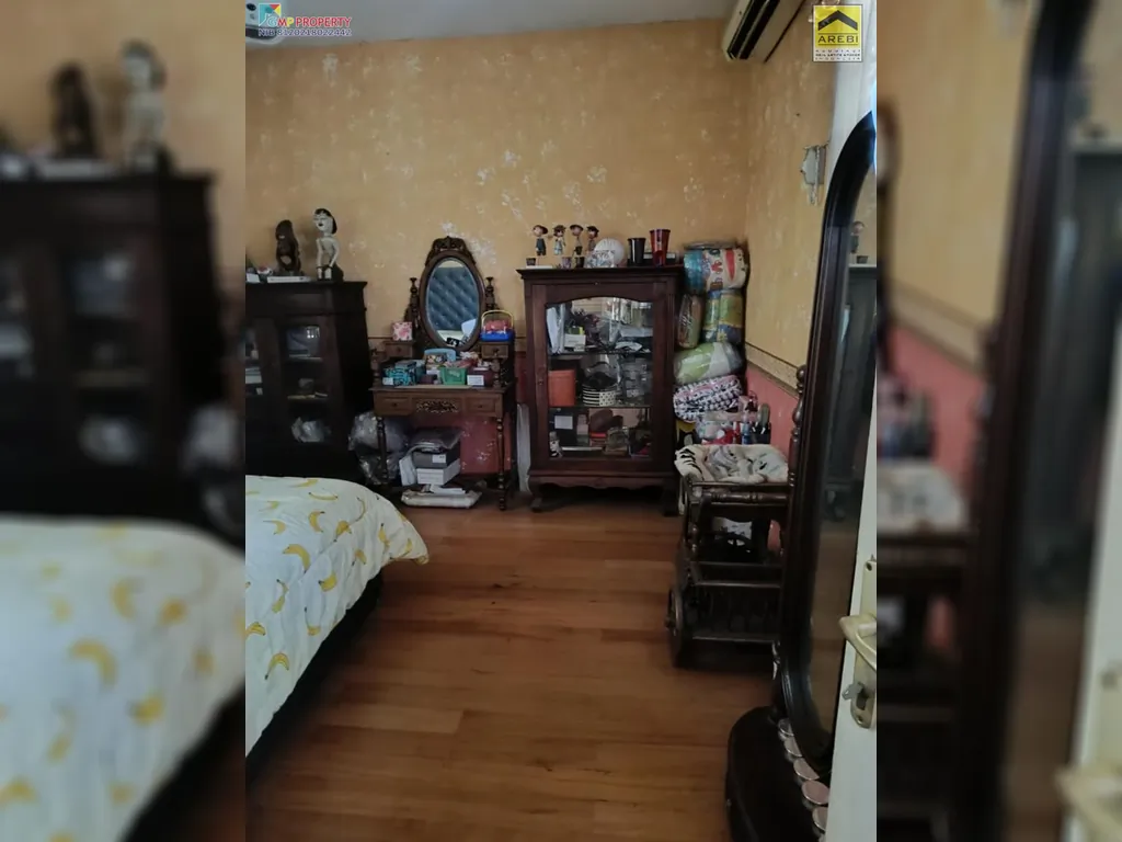 Dijual rumah di jalan balon udar arcamanik (13).jpeg