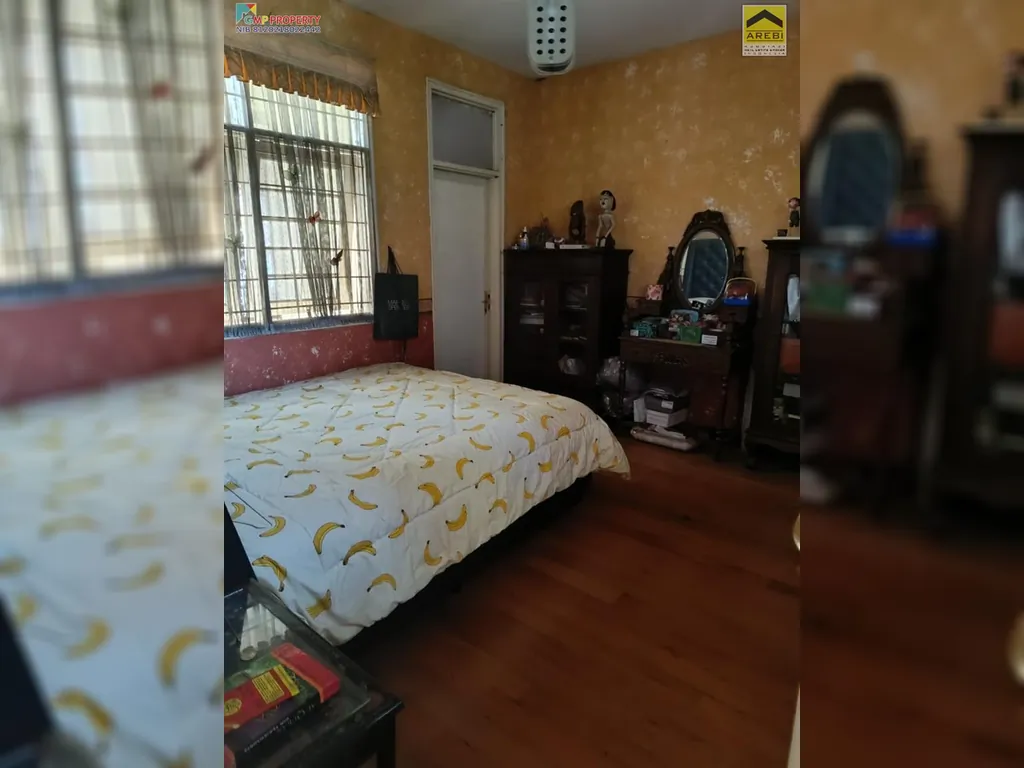 Dijual rumah di jalan balon udar arcamanik (14).jpeg