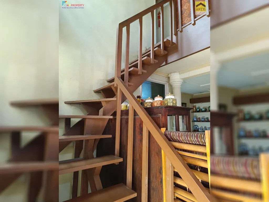 Dijual rumah di jalan balon udar arcamanik (17).jpeg