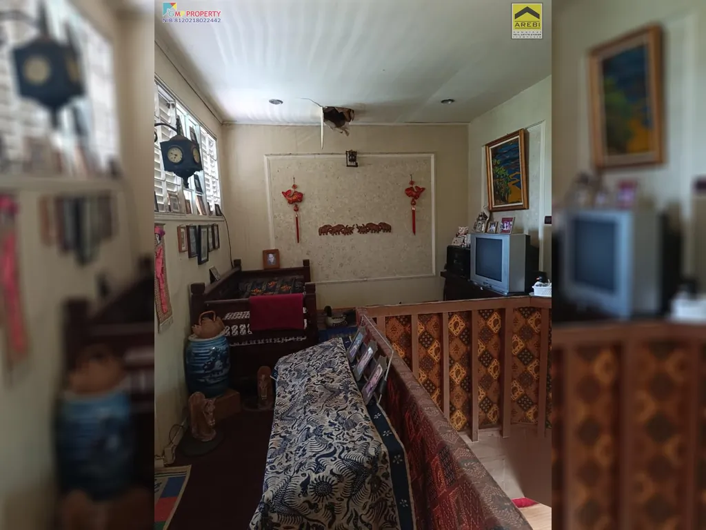 Dijual rumah di jalan balon udar arcamanik (18).jpeg