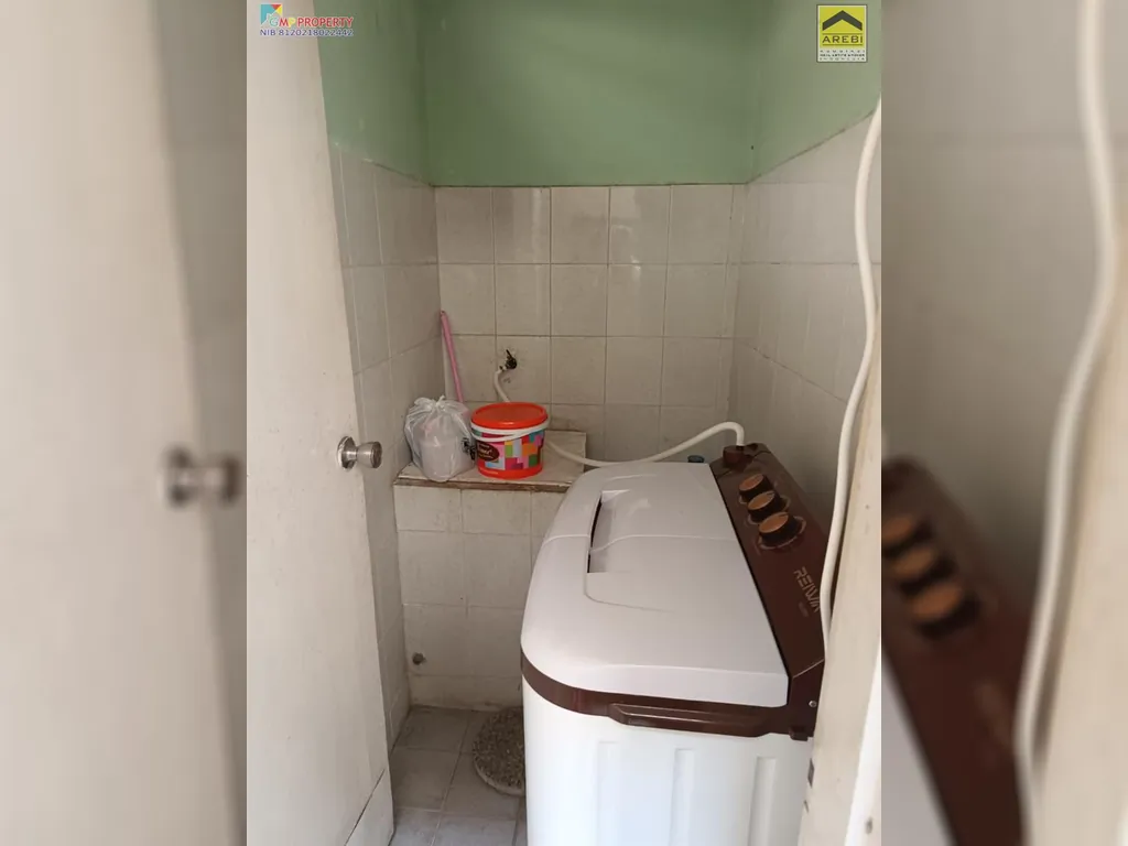 Dijual rumah di jalan balon udar arcamanik (19).jpeg