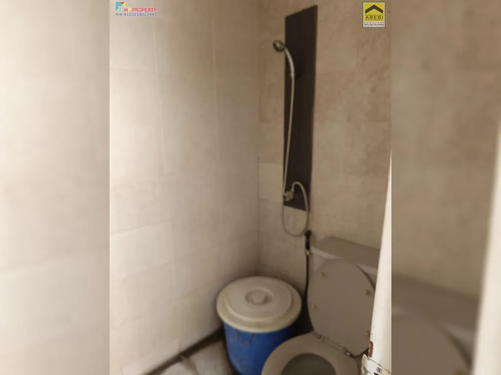 Dijual rumah di jalan balon udar arcamanik (21).jpeg