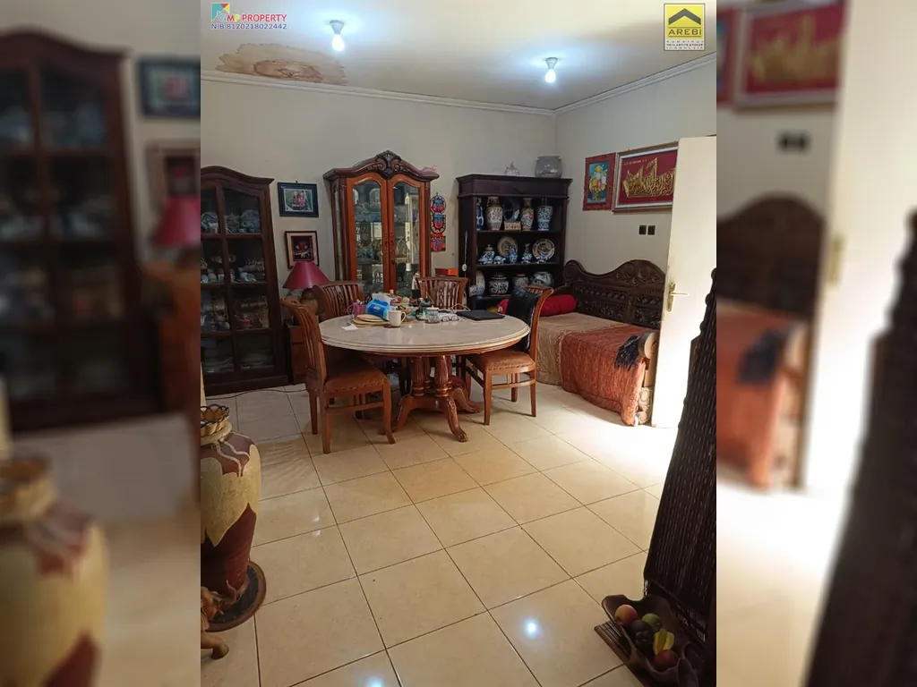 Dijual rumah di jalan balon udar arcamanik (22).jpeg