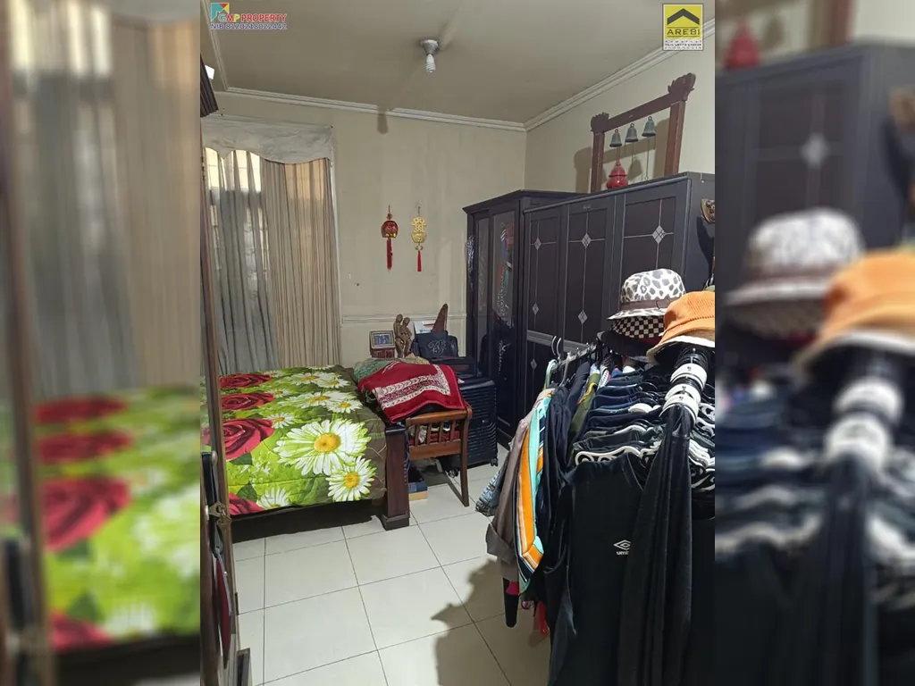 Dijual rumah di jalan balon udar arcamanik (24).jpeg
