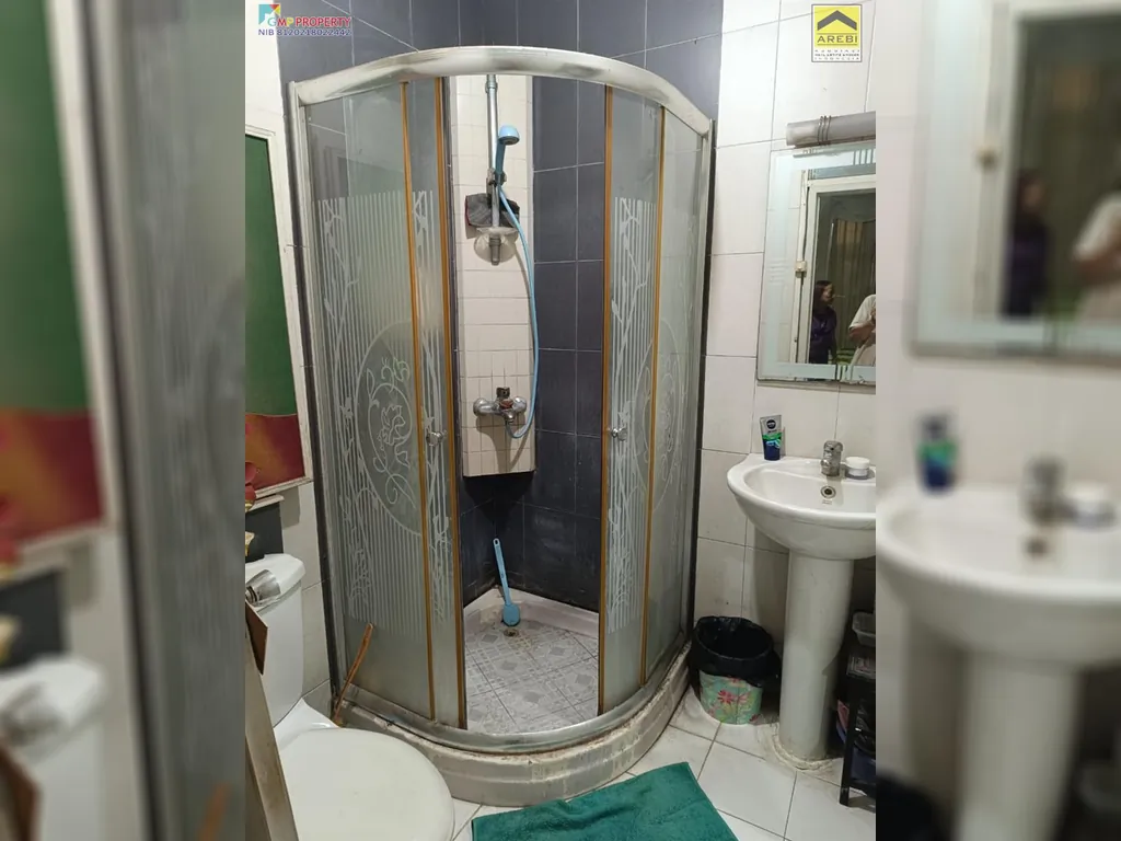 Dijual rumah di jalan balon udar arcamanik (25).jpeg