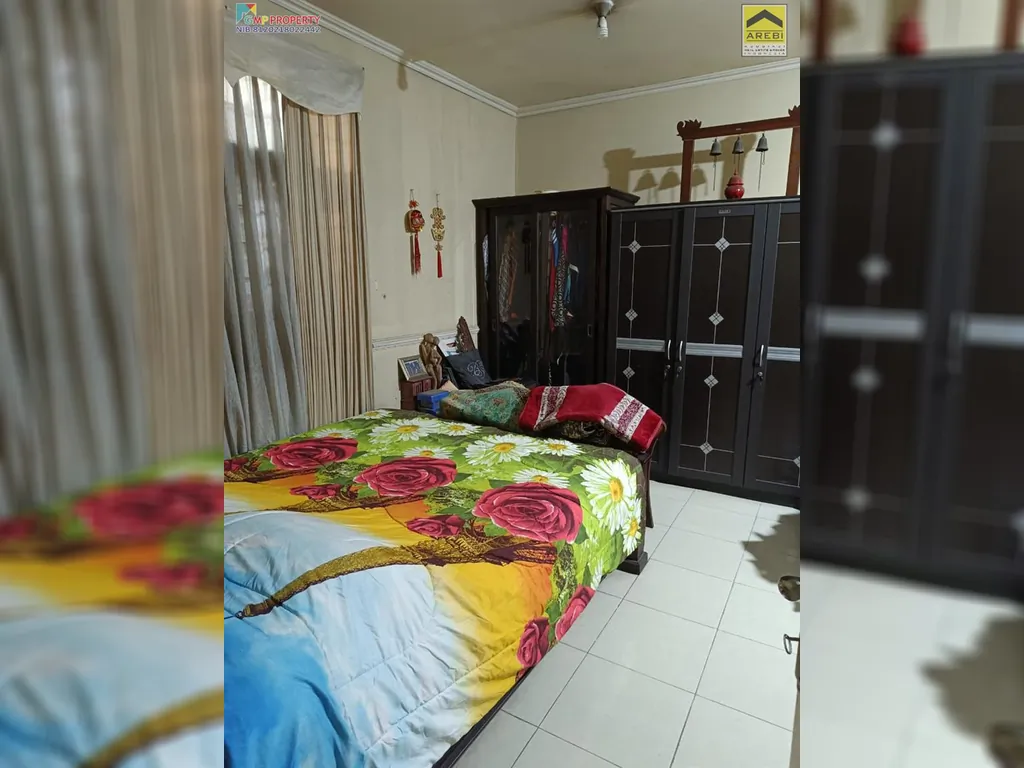 Dijual rumah di jalan balon udar arcamanik (27).jpeg
