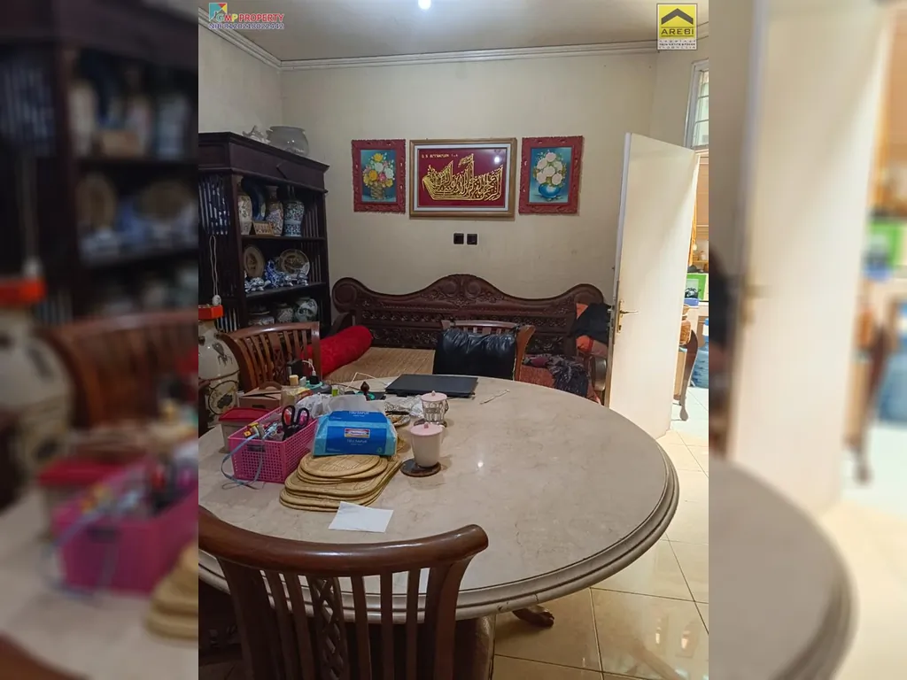 Dijual rumah di jalan balon udar arcamanik (28).jpeg