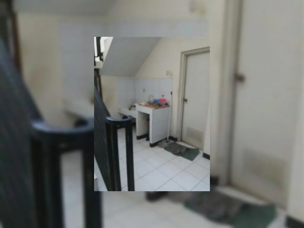 IMG-20171202-WA0004 (1).jpg