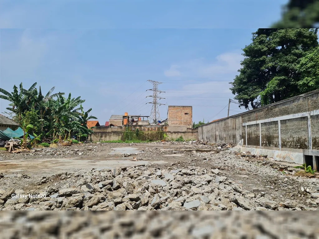 Tanah Tambun 08.jpg