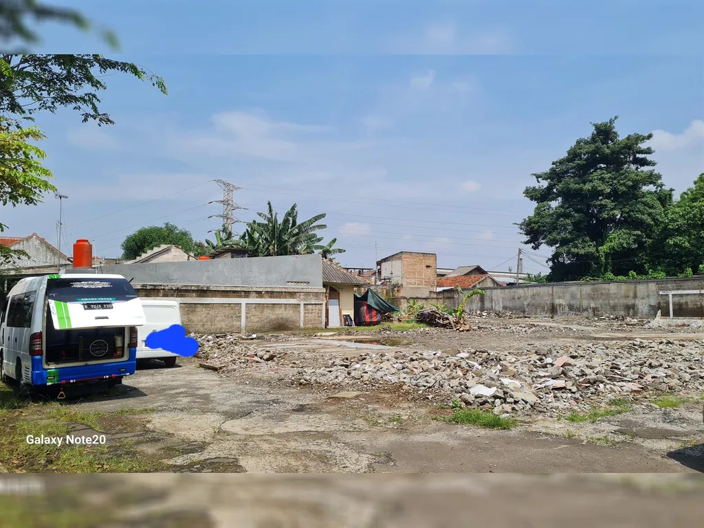 Tanah Tambun 05.jpg