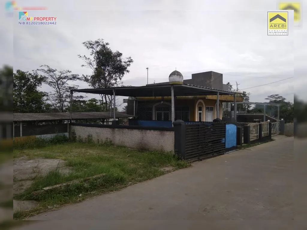 WhatsApp Image 2024-07-16 at 15.07.18_0a1a765f.jpg