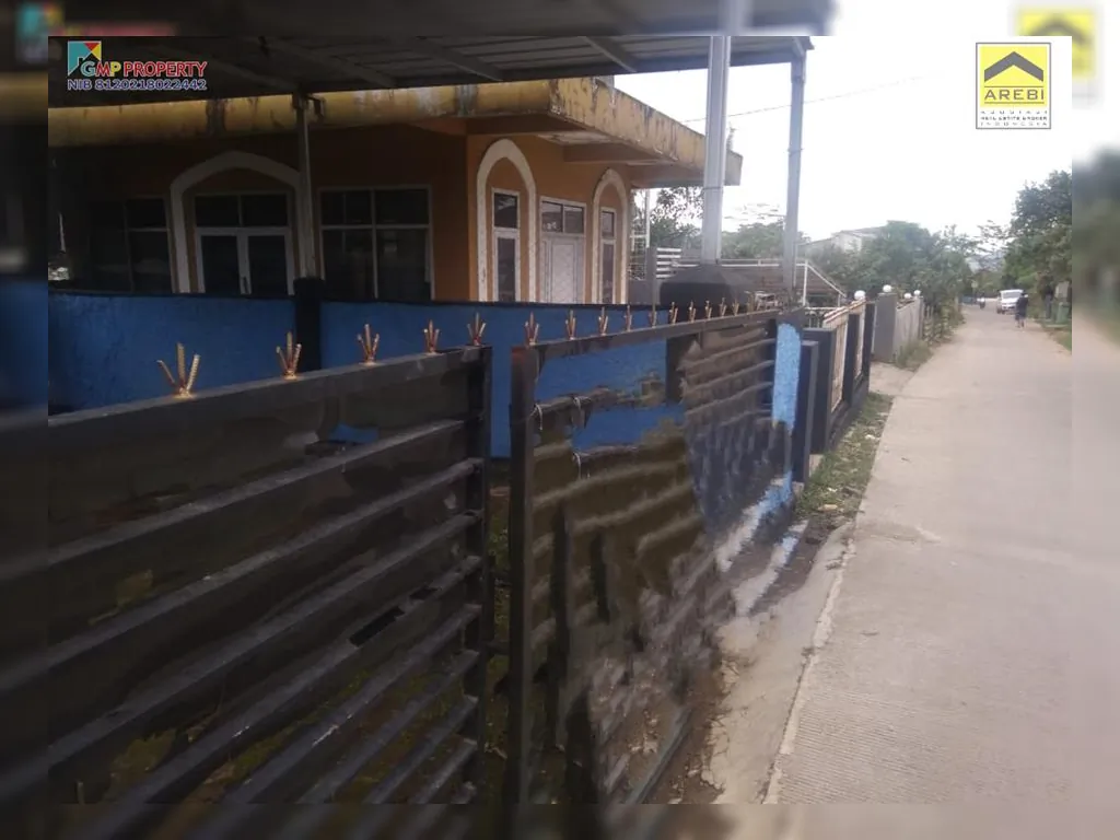 WhatsApp Image 2024-07-16 at 15.07.18_3f2e432b.jpg