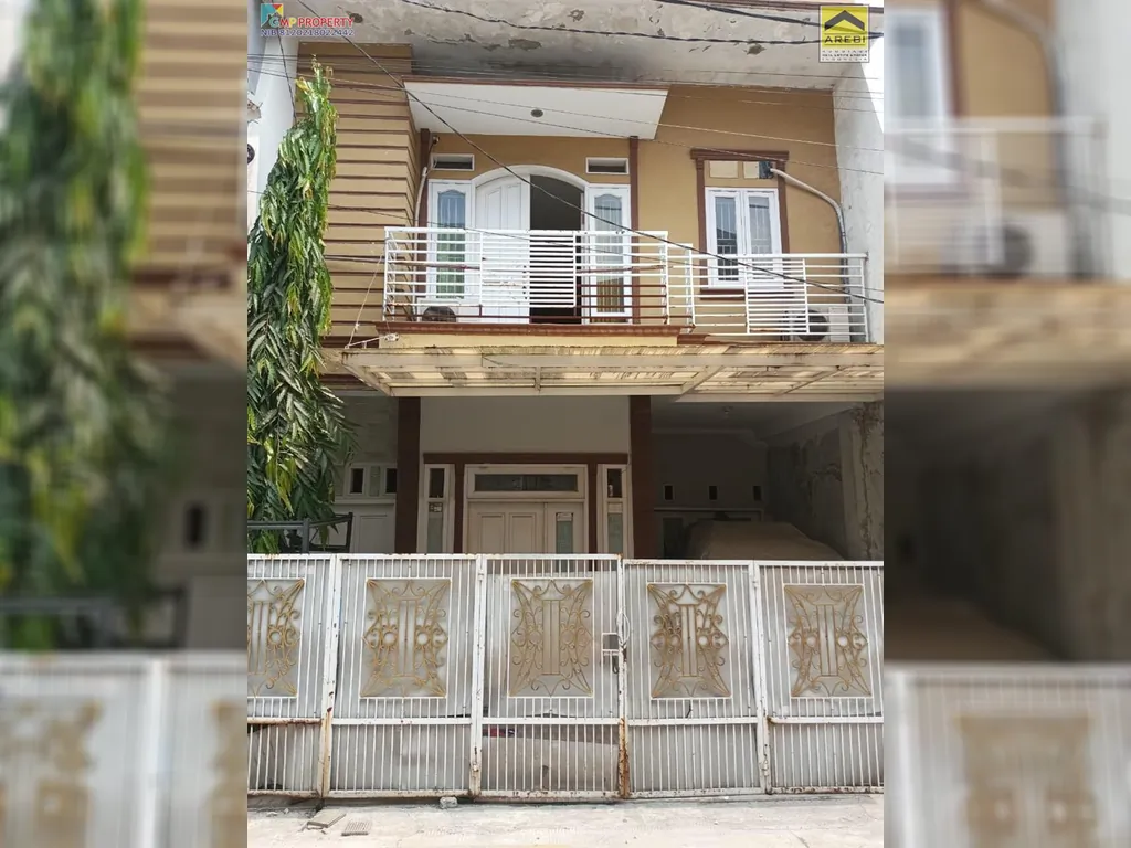 wisma asri 2 (29).jpeg