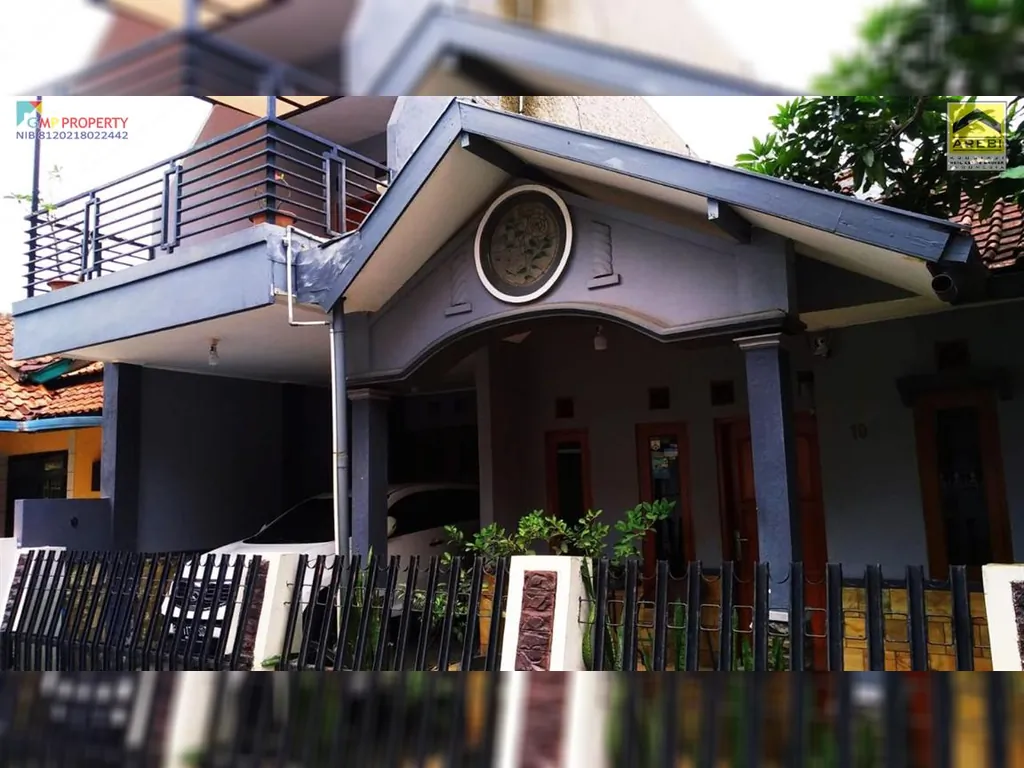 WhatsApp Image 2025-06-18 at 11.53.45_987d54d6.jpg