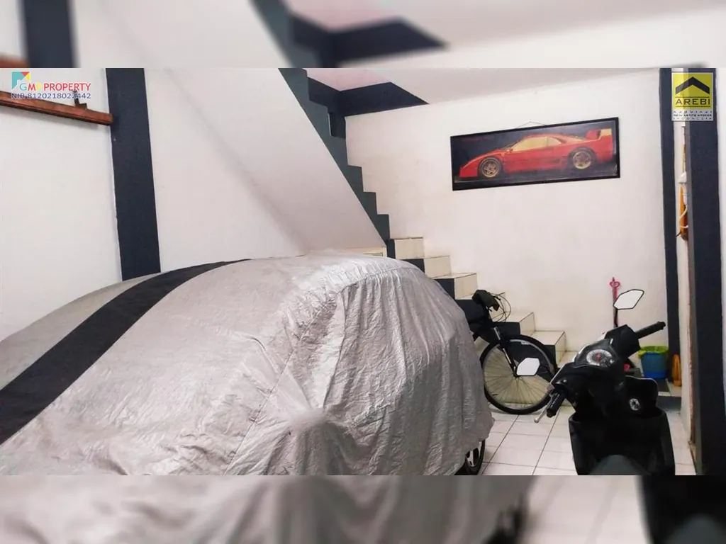 WhatsApp Image 2025-06-18 at 11.53.45_b2f465fb.jpg