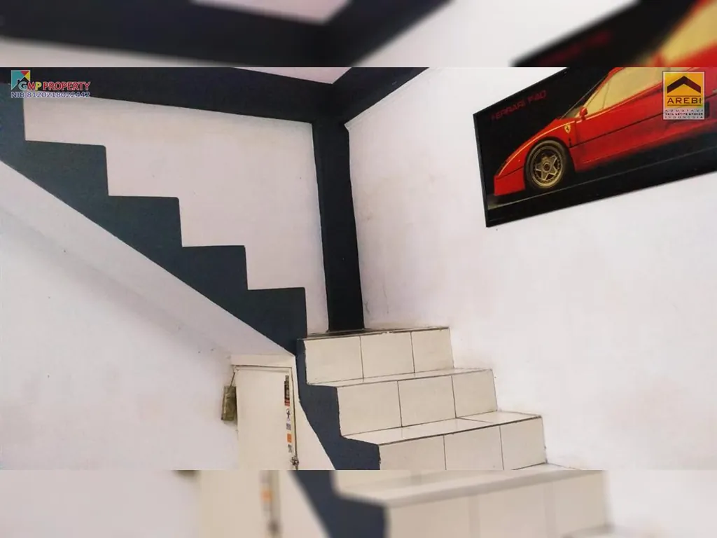 WhatsApp Image 2025-06-18 at 11.53.46_5dda996f.jpg