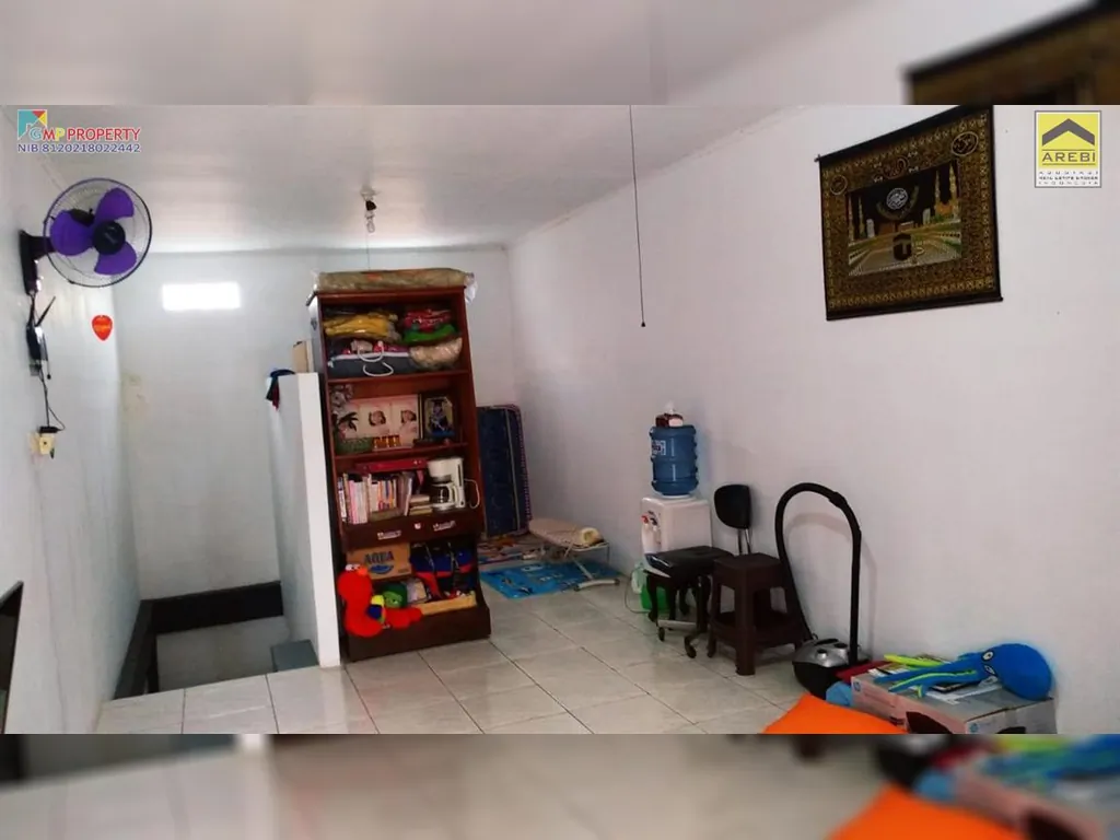 WhatsApp Image 2025-06-18 at 11.53.46_93786de7.jpg